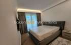Apartament prima inchiriere 3 camere | Parcare - 8