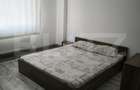 Apartament 1 camera , 33 mp, zona Debarcader