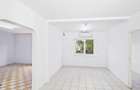 62 mp comercial – zona Sovata Oradea