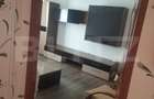 Apartament de vanzare, zona centrala Gaesti - Gaesti (Dambovita)