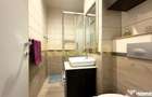 2 camere I Cosmopolis I etaj 1 I parcare I mobilat si utilat - 2