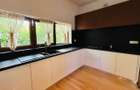 Vila Individuala 5 Camere Otopeni Central |Eleganta, Mobilata, Utilata - 16