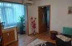 campus, 2 camere 350 euro luna - 4