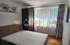 3 Camere de inchiriat | Campia Libertatii | Centrala | Pet-friendly - 2