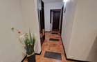 Apartament 3 camere etaj 1 moldomobila - 2