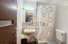 Apartament 4 camere | Etajul 2 | Zorilor | Zona strazii Gheorghe Dima! - 8