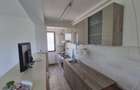 Apartament 2 camere, Alunului, Bragadiru - 5