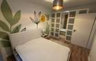 Inchiriez apartament nou zona Iosia - 3