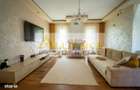 PREMIUM | Vila cu 4 camere si Piscina | Teren 500 mp