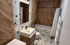 Studio Premium de inchiriat - Parcare Subterana Alphaville Arena Brasov Finisaje High-End Priveliste Superba - 11