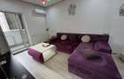 Energia - C-tin Bobescu apartament 3 camere 66 mp - 1