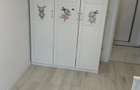 Apartament 3 camere, loc de parcare, Ploiesti, VAMT | Rezidential Vest - 3