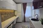 Apartament cu 3 camere, parter, Targu Mures - 6