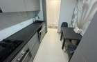 Apartament cu 2 camere complet renovat în Bucureștii Noi la 2 minute de metrou