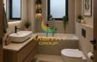 Apartament 4 camere - Premium - Pallady - Bucuresti (Bucuresti-Ilfov)