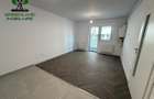 Apartament NOU cu 2 camere, ETAJ 1, BLOC NOU, Platou Galata - 5