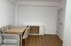 Apartament de inchiriat in Floresti Cluj
