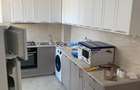 APARTAMENT 2 CAMERE | CAMPUS | BLOC NOU | LOC DE PARCARE - 4
