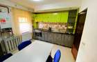Apartament 2 camere parter cu centrala Rovine Pizza Ibiza 57mp - 1