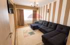 Apartament 4 camere de vanzare | Blocul turn / Radauti - 16