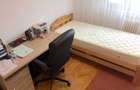 Apartament 3 camere decomandat de inchiriat | Bd. Independentei | La 5 - 4