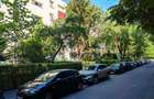 Brancoveanu | Apartament la cheie de inchiriat cu parcare proprie | bl.anvelopat