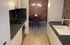 DUPLEX 3 camere LUX -  Aviatorii Residence - 9