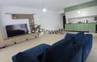 Apartament cu 3 camere -de vanzare - Băneasa – Aviației - 1