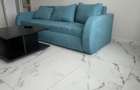 Incihiriez apartament cu 2 camere - 8