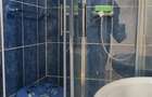 Apartament de 3 camere zona Carpatilor - 12