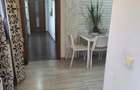 Vand casa P+1E Sector 5 - 8