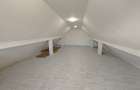 Casa P+M, la cheie, zona Tache - 7