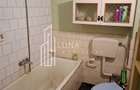 Apartament 2 camere, 47 mp, parter, renovabil, Piata Armatei - 1