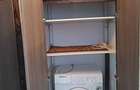 Ofer spre inchiriere ap 2 camere, decomandat, Zona 300 - 8