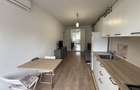 3min metrou - Proprietar - 2 cam tip studio - 0% comision