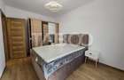Apartament nou 3 camere de inchiriat 70mp zona Turnisor Sibiu