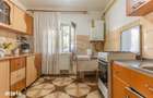 Apartament cu 2 camere de vanzare in zona Nord-Vest - 2