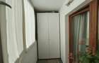 Apartament 3 camere, zona Gara - 14