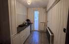 Apartament 2 camere Brancoveanu 55 mp | Etaj 1 8 | 3 min metrou | Balcon mare | Parcare ADP - 1