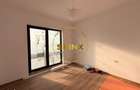 Casa Duplex | 4 camere | Dascalu - 3