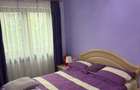 Vand apartament 3 camere zona ITM Deva - 2