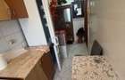 Apartement de vanzare - 4