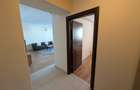 Apartament 2 camere 55mp | 0 comision | Diamond Residence Pipera | Piscina - 17