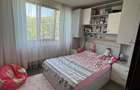 Apartament 3 camere, complet renovat, mobilat si utilat Tiglina II - 15