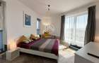 Apartament cu terasa generoasa, strada Oa?ului langa Parcul Feroviarilor - 4