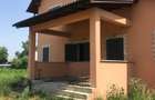 Casa de vanzare - Roznov, Slobozia - 8
