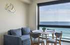 Inchirez Apartament cu vedere la mare