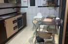 Apartament de inchiriat