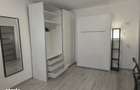 Apartament Lux Untold/ Luxury Apartament 2 Pers. - 4