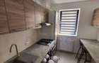 Apartament 1' Metrou Anghel Saligny Hils Pallady Parcare Inclusa - 9